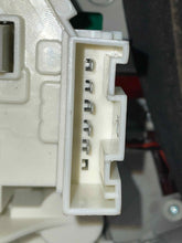 Load image into Gallery viewer, OUTER TAIL LIGHT LAMP BMW 323i 328i 335i M3 09 10 11 Right - NW481967
