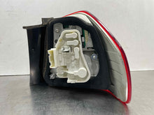 Load image into Gallery viewer, OUTER TAIL LIGHT LAMP BMW 323i 328i 335i M3 09 10 11 Left - NW481968
