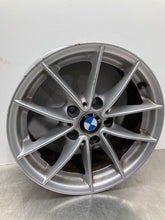 Load image into Gallery viewer, WHEEL RIM 323i 328i 2008-2012 16x7 ALLOY - NW481999
