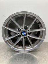 Load image into Gallery viewer, WHEEL RIM 323i 328i 2008-2012 16x7 ALLOY - NW481999
