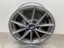 Load image into Gallery viewer, WHEEL RIM 323i 328i 2008-2012 16x7 ALLOY - NW481999
