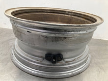 Load image into Gallery viewer, WHEEL RIM 323i 328i 2008-2012 16x7 ALLOY - NW481999
