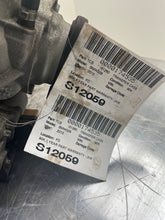 Load image into Gallery viewer, TRANSFER CASE BMW 530xi 528xi 328xi 332xi 2006 06 2007 07 2008 08 09 2010 10 - NW481964
