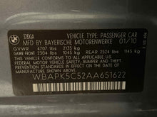 Load image into Gallery viewer, TRANSFER CASE BMW 530xi 528xi 328xi 332xi 2006 06 2007 07 2008 08 09 2010 10 - NW481964
