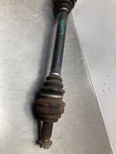 Load image into Gallery viewer, REAR AXLE SHAFT BMW 328i 335i 10 11 12 13 AT Left - NW481701
