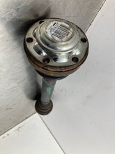 Load image into Gallery viewer, REAR AXLE SHAFT BMW 328i 335i 10 11 12 13 AT Left - NW481701
