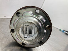Load image into Gallery viewer, REAR AXLE SHAFT BMW 328i 335i 10 11 12 13 AT Left - NW481701
