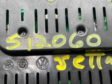 Load image into Gallery viewer, SPEEDOMETER CLUSTER Golf Jetta 2001 01 2002 02 2003 03 - NW481955
