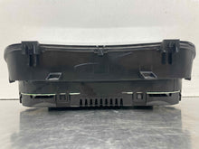 Load image into Gallery viewer, SPEEDOMETER CLUSTER Golf Jetta 2001 01 2002 02 2003 03 - NW481955
