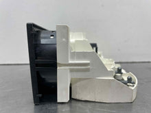 Load image into Gallery viewer, Temp Climate AC Heater Control Volkswagen Golf Jetta 99 00 01 02 03 04 05 - 09 - NW481862
