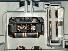 Load image into Gallery viewer, Temp Climate AC Heater Control Volkswagen Golf Jetta 99 00 01 02 03 04 05 - 09 - NW481862
