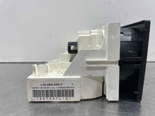 Load image into Gallery viewer, Temp Climate AC Heater Control Volkswagen Golf Jetta 99 00 01 02 03 04 05 - 09 - NW481862
