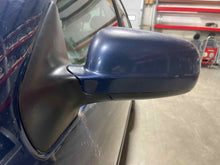Load image into Gallery viewer, SIDE VIEW MIRROR Golf Jetta 99 00 01 02 03 - 08 Left - NW481766
