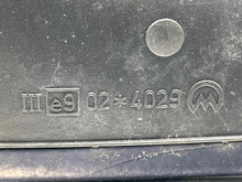 Load image into Gallery viewer, SIDE VIEW MIRROR Golf Jetta 99 00 01 02 03 - 08 Left - NW481766
