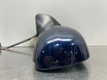 Load image into Gallery viewer, SIDE VIEW MIRROR Golf Jetta 99 00 01 02 03 - 08 Left - NW481766
