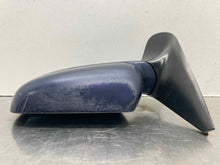 Load image into Gallery viewer, SIDE VIEW MIRROR Golf Jetta 99 00 01 02 03 - 08 Left - NW481766
