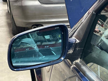 Load image into Gallery viewer, SIDE VIEW MIRROR Golf Jetta 99 00 01 02 03 - 08 Left - NW481766
