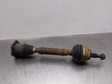 Load image into Gallery viewer, CV AXLE SHAFT BEETLE GOLF 99 00 01 02 03 04 05 Left - NW481709
