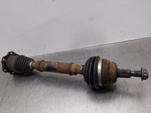Load image into Gallery viewer, CV AXLE SHAFT BEETLE GOLF 99 00 01 02 03 04 05 Left - NW481709
