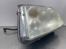 Load image into Gallery viewer, HEADLIGHT LAMP ASSEMBLY Volkswagen Jetta 02 03 04 05 06 Left - NW481866
