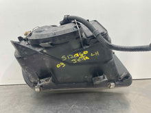 Load image into Gallery viewer, HEADLIGHT LAMP ASSEMBLY Volkswagen Jetta 02 03 04 05 06 Left - NW481866
