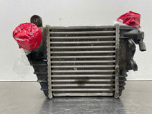 Load image into Gallery viewer, INTERCOOLER Golf Jetta 1999 99 2000 00 01 02 03 - NW481873
