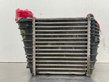 Load image into Gallery viewer, INTERCOOLER Golf Jetta 1999 99 2000 00 01 02 03 - NW481873
