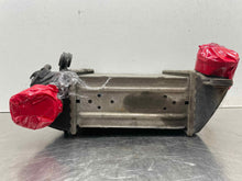 Load image into Gallery viewer, INTERCOOLER Golf Jetta 1999 99 2000 00 01 02 03 - NW481873
