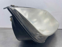 Load image into Gallery viewer, HEADLIGHT LAMP ASSEMBLY Volkswagen Jetta 02 03 04 05 06 Right - NW481867
