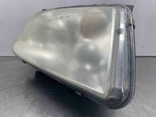 Load image into Gallery viewer, HEADLIGHT LAMP ASSEMBLY Volkswagen Jetta 02 03 04 05 06 Right - NW481867
