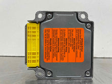 Load image into Gallery viewer, AIR BAG COMPUTER Jetta 2003 03 - NW481742
