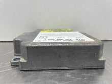 Load image into Gallery viewer, AIR BAG COMPUTER Jetta 2003 03 - NW481742
