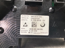 Load image into Gallery viewer, SPEEDOMETER CLUSTER Mini Clubman Cooper 2016 16 2017 17 - NW481953
