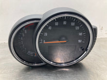 Load image into Gallery viewer, SPEEDOMETER CLUSTER Mini Clubman Cooper 2016 16 2017 17 - NW481953
