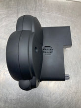 Load image into Gallery viewer, SPEEDOMETER CLUSTER Mini Clubman Cooper 2016 16 2017 17 - NW481953
