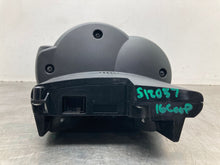 Load image into Gallery viewer, SPEEDOMETER CLUSTER Mini Clubman Cooper 2016 16 2017 17 - NW481953
