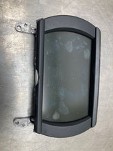 Load image into Gallery viewer, Info-Gps Screen  MINI COOPER 2016 - NW481871
