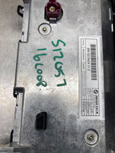 Load image into Gallery viewer, Info-Gps Screen  MINI COOPER 2016 - NW481871

