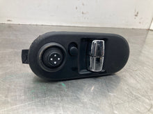 Load image into Gallery viewer, Window Switch  MINI COOPER 2016 - NW481773
