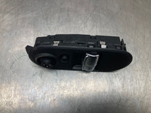 Load image into Gallery viewer, Window Switch  MINI COOPER 2016 - NW481773
