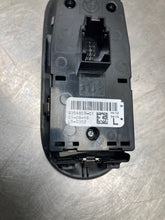 Load image into Gallery viewer, Window Switch  MINI COOPER 2016 - NW481773

