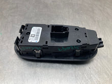 Load image into Gallery viewer, Window Switch  MINI COOPER 2016 - NW481773
