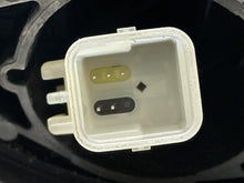 Load image into Gallery viewer, Side View Door Mirror  MINI COOPER 2016 - NW481763
