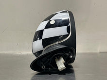 Load image into Gallery viewer, Side View Door Mirror  MINI COOPER 2016 - NW481763
