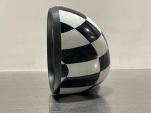 Load image into Gallery viewer, Side View Door Mirror  MINI COOPER 2016 - NW481763
