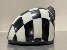 Load image into Gallery viewer, Side View Door Mirror  MINI COOPER 2016 - NW481763

