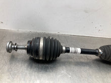 Load image into Gallery viewer, Axle Shaft  MINI COOPER 2016 - NW481703

