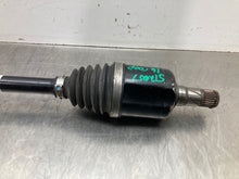 Load image into Gallery viewer, Axle Shaft  MINI COOPER 2016 - NW481703
