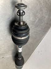 Load image into Gallery viewer, Axle Shaft  MINI COOPER 2016 - NW481703
