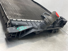 Load image into Gallery viewer, Radiator  MINI COOPER 2016 - NW481915
